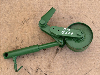 أسطوانة هيدروليكية JOHN DEERE