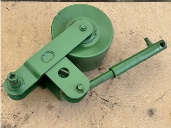 أسطوانة هيدروليكية JOHN DEERE