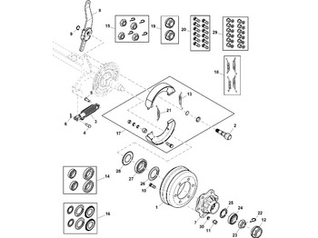 : صورة رأس الصفحة