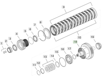 : صورة رأس الصفحة