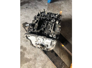 صندوق التروس JOHN DEERE