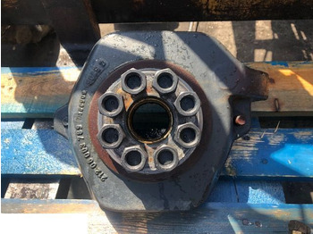 مفصل التوجيه - آلات زراعية John Deere - Zwrotnica: صورة 3 مفصل التوجيه - آلات زراعية John Deere - Zwrotnica: صورة 3