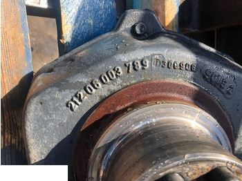 : صورة رأس الصفحة