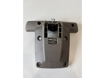 : صورة رأس الصفحة