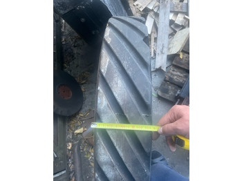 أجزاء الهيكل السفلي