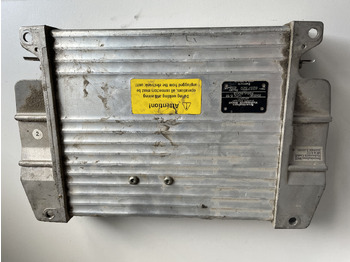 : صورة رأس الصفحة