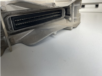 وحدة إي سي يو - آلات الإنشاء Liebherr 544 L544 - sterownik Hydromatik MC6 E/32 2045006 L93193: صورة 3 وحدة إي سي يو - آلات الإنشاء Liebherr 544 L544 - sterownik Hydromatik MC6 E/32 2045006 L93193: صورة 3