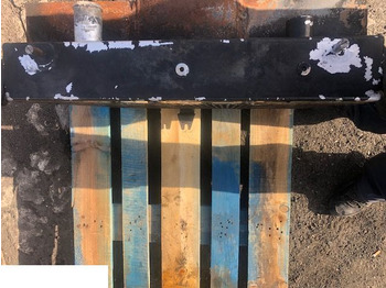 مشعاع - آلة رفع ونقل تلسكوبية Manitou 627 - Chłodnica: صورة 2 مشعاع - آلة رفع ونقل تلسكوبية Manitou 627 - Chłodnica: صورة 2