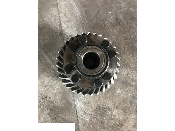 ترس تفاضلي MANITOU