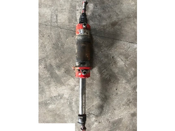 أسطوانة هيدروليكية MANITOU