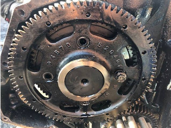 عمود كامات MERCEDES-BENZ Conecto