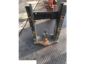 : صورة رأس الصفحة