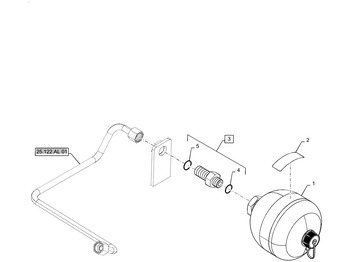 : صورة رأس الصفحة