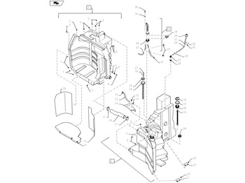 : صورة رأس الصفحة