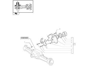 : صورة رأس الصفحة