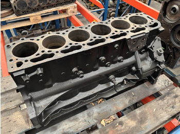 مجموعة الأسطوانة NEW HOLLAND