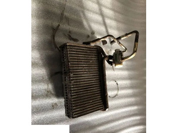 ثلاجة مكيف LIEBHERR