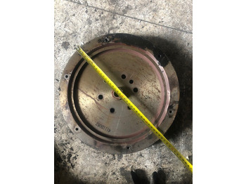 الحدافة PERKINS