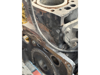 المحرك و قطع الغيار - آلات الإنشاء Perkins JCB 2166/2200 1104C 1104C-44T Silnik Blok Miska Olejowa Pokrywa Rozrządu Tłok CZĘŚCI: صورة 2 المحرك و قطع الغيار - آلات الإنشاء Perkins JCB 2166/2200 1104C 1104C-44T Silnik Blok Miska Olejowa Pokrywa Rozrządu Tłok CZĘŚCI: صورة 2