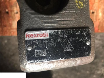 : صورة رأس الصفحة