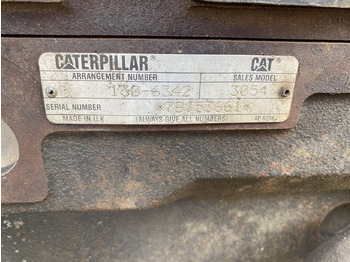 : صورة رأس الصفحة