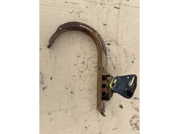 قطع الغيار JAGUAR