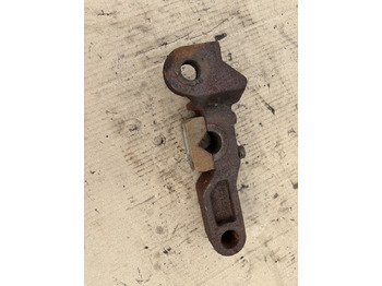 قطع الغيار JAGUAR