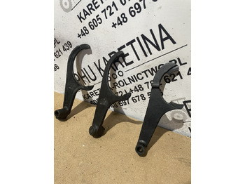 قطع الغيار FIAT