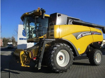 قطع الغيار NEW HOLLAND