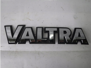 قطع الغيار VALTRA