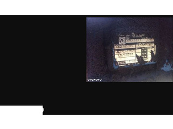 : صورة رأس الصفحة