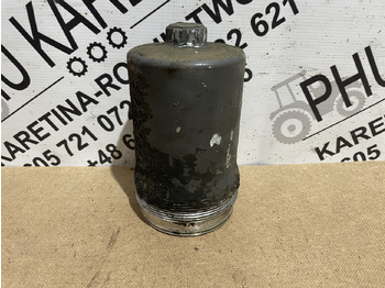 صندوق التروس MASSEY FERGUSON