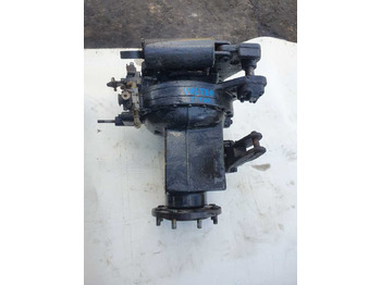 : صورة رأس الصفحة