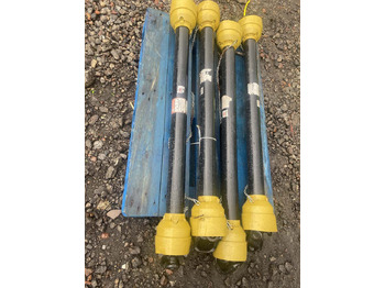 عمود الكردان