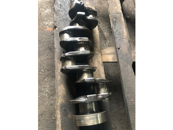 المحرك و قطع الغيار PERKINS