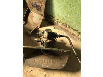 : صورة رأس الصفحة