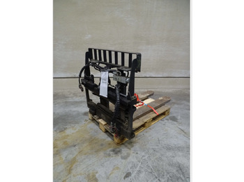 ملحق - معدات المناولة Durwen RZV-S-TGZ.25.1200: صورة 2 ملحق - معدات المناولة Durwen RZV-S-TGZ.25.1200: صورة 2