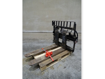 : صورة رأس الصفحة