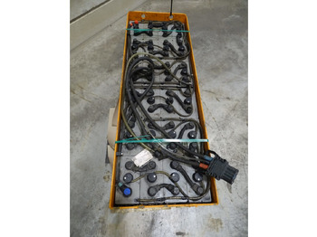 بطارية - معدات المناولة Habat 48V 775Ah: صورة 4