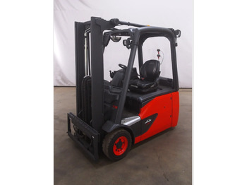 : صورة رأس الصفحة