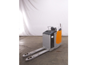 شاحنة نقل الطبالي STILL