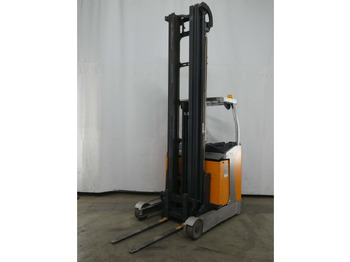 رافعة شوكية للوصول للأماكن الضيقة STILL