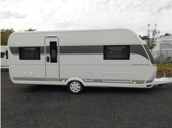 كرفان سحب Hobby Excellent Edition 540 UL 2026 AUTARK TEPPICH 180: صورة 3 كرفان سحب Hobby Excellent Edition 540 UL 2026 AUTARK TEPPICH 180: صورة 3