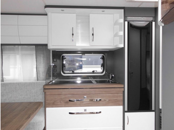 : صورة رأس الصفحة