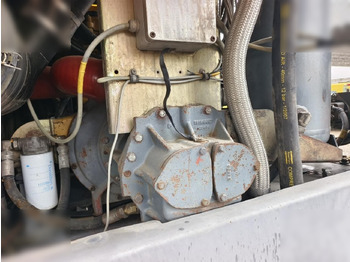 معدات حفر 2011 ATLAS COPCO ROC D7: صورة 5