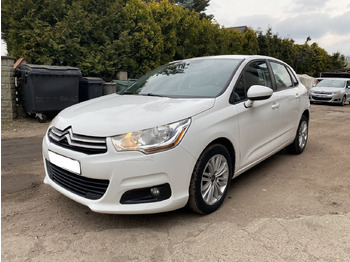 : صورة رأس الصفحة