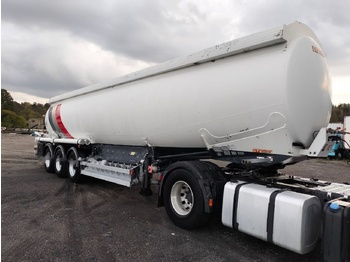 : صورة رأس الصفحة