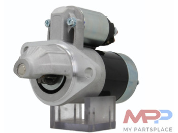 : صورة رأس الصفحة