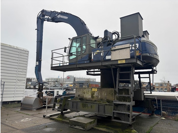 : صورة رأس الصفحة