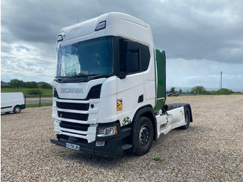 : صورة رأس الصفحة